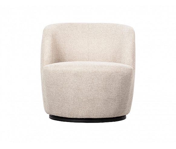Serra chair